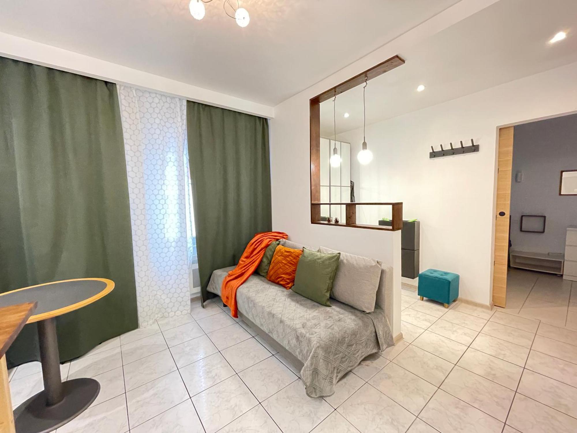 Mega Cool Flat France Suisse Apartamento Saint-Louis  Exterior foto