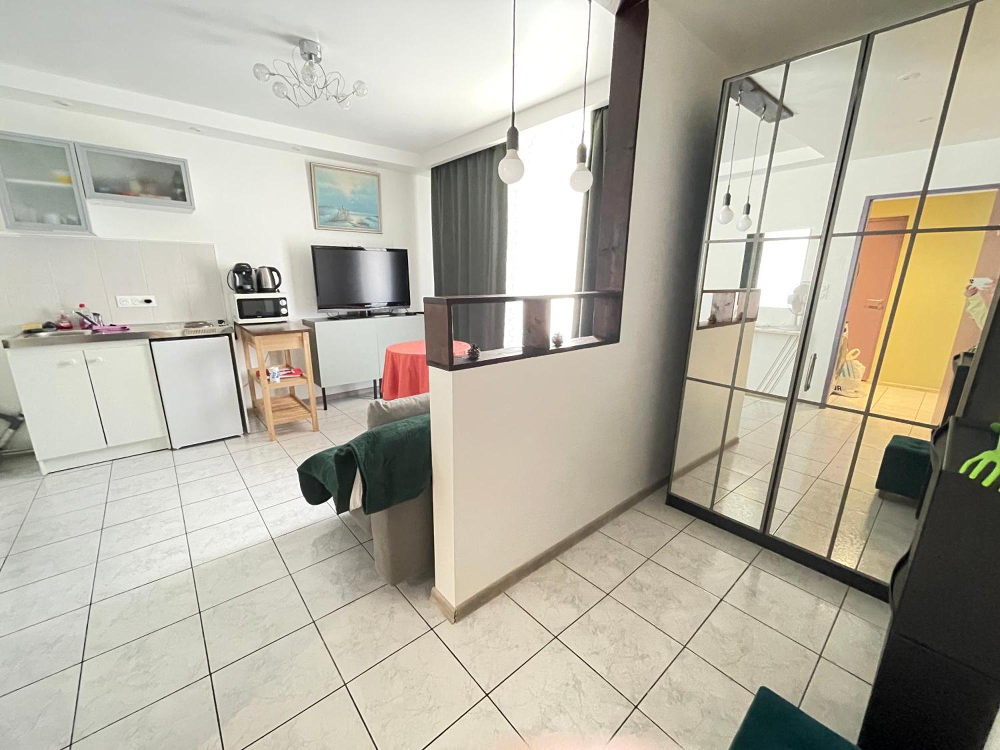 Mega Cool Flat France Suisse Apartamento Saint-Louis  Exterior foto