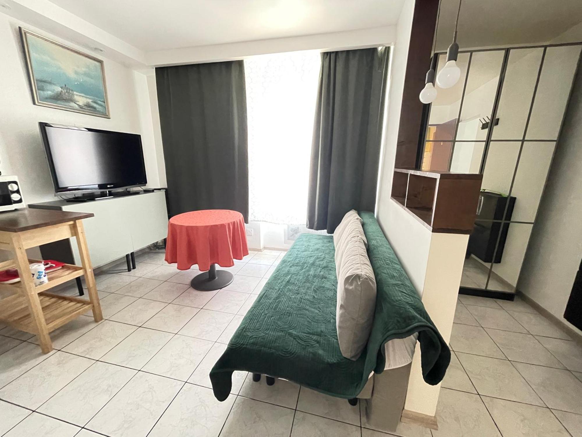 Mega Cool Flat France Suisse Apartamento Saint-Louis  Exterior foto